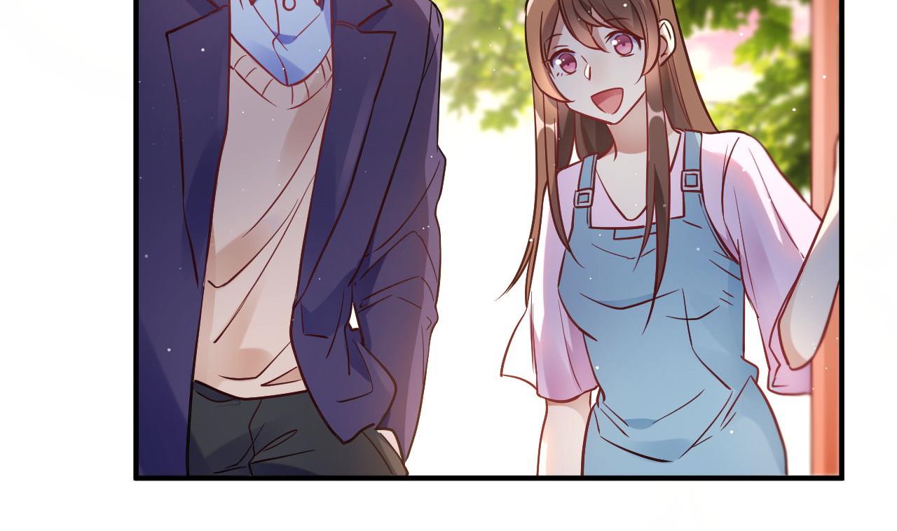 🍘我成了科学家的恋爱实验作品 第63话 第2页