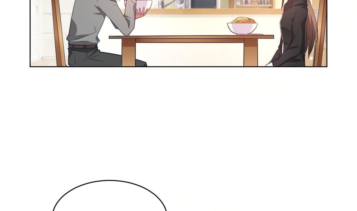 🍘我成了科学家的恋爱实验作品 第09话 第4页