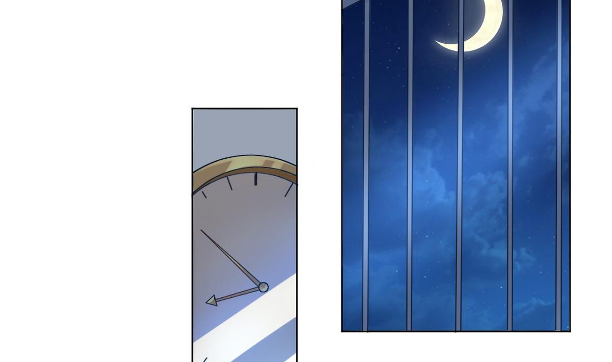 🍘我成了科学家的恋爱实验作品 第09话 第44页