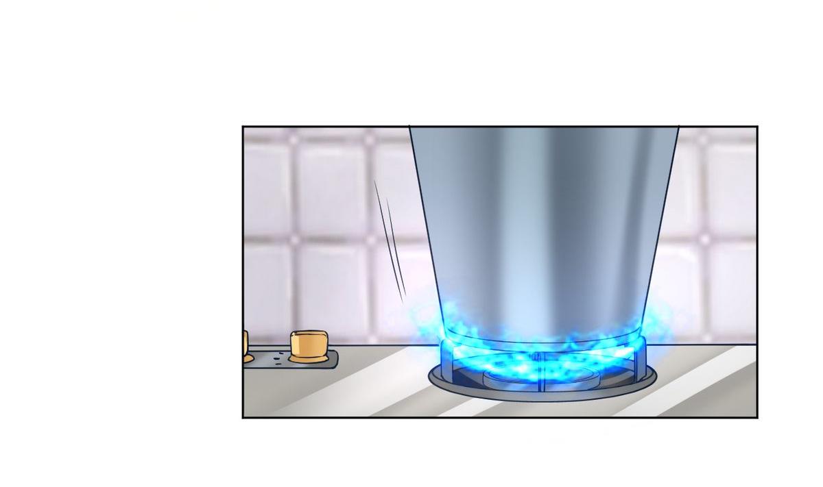 🍘我成了科学家的恋爱实验作品 第09话 第50页