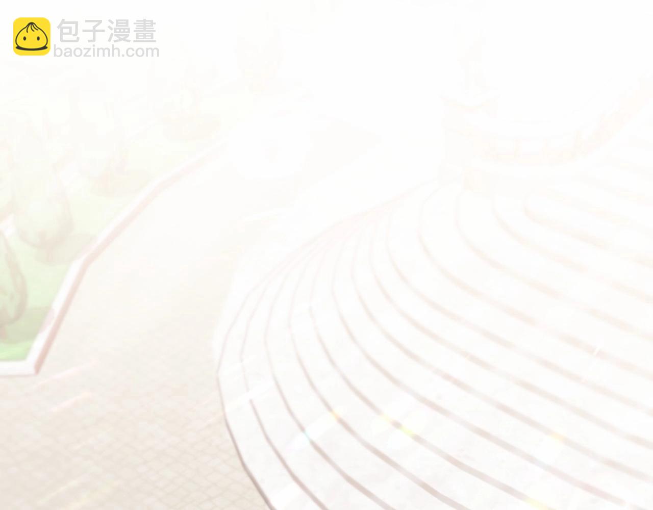 第8话 离开家人(1/5)-第11话