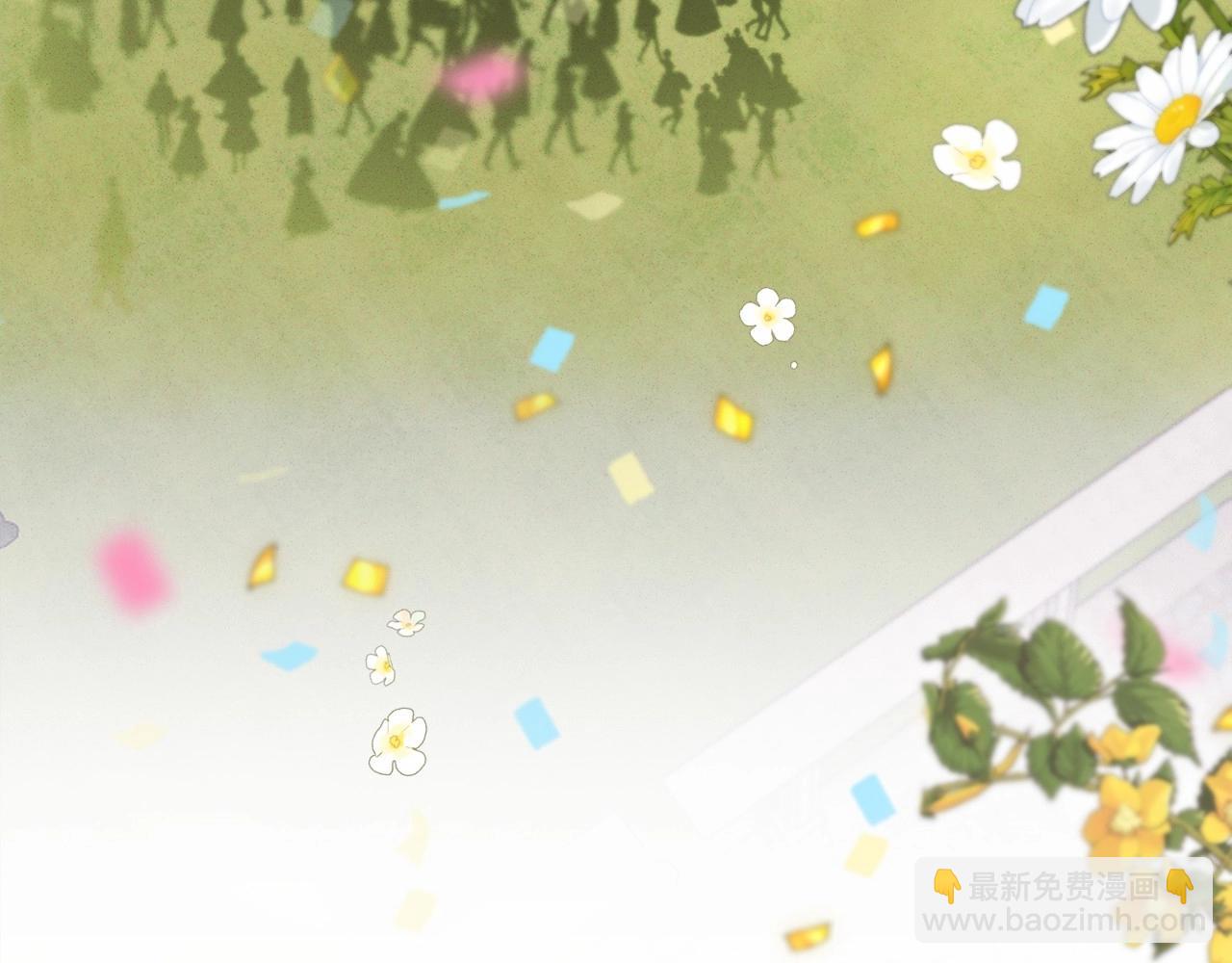 第10话 我会治好你(1/6)-第13话