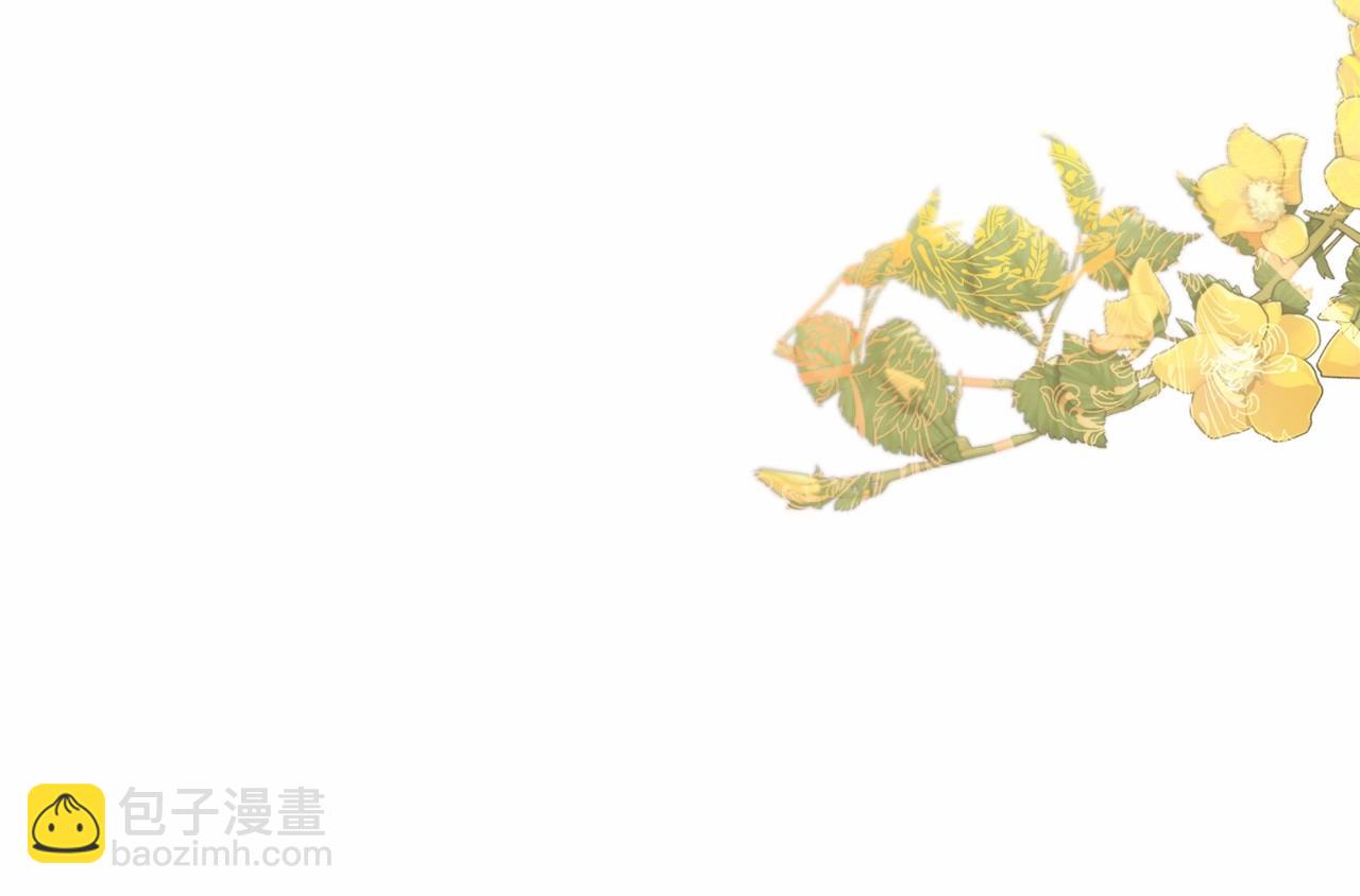 第10话 我会治好你(1/6)-第13话