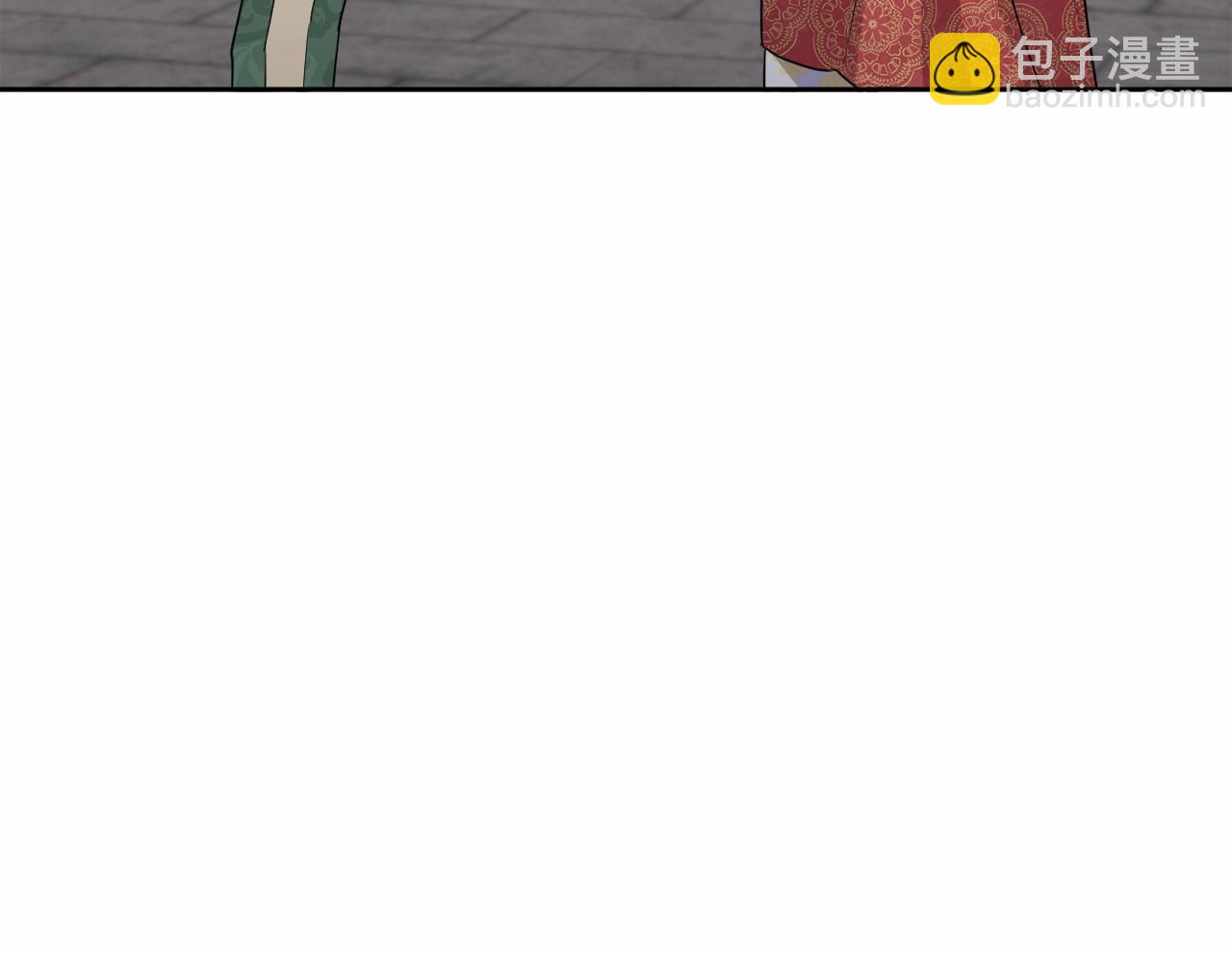 第10话 我会治好你(1/6)-第13话