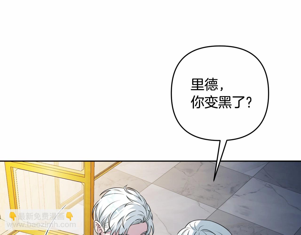 第10话 我会治好你(1/6)-第13话