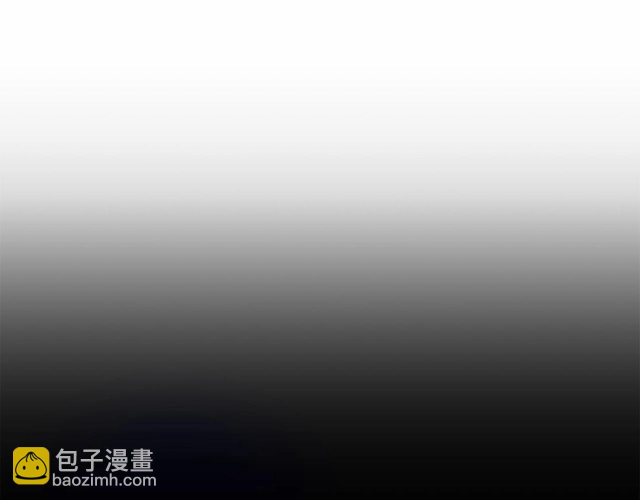 第14话 动心(1/5)-第17话