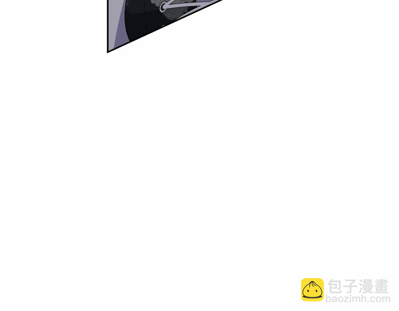 第14话 动心(1/5)-第17话