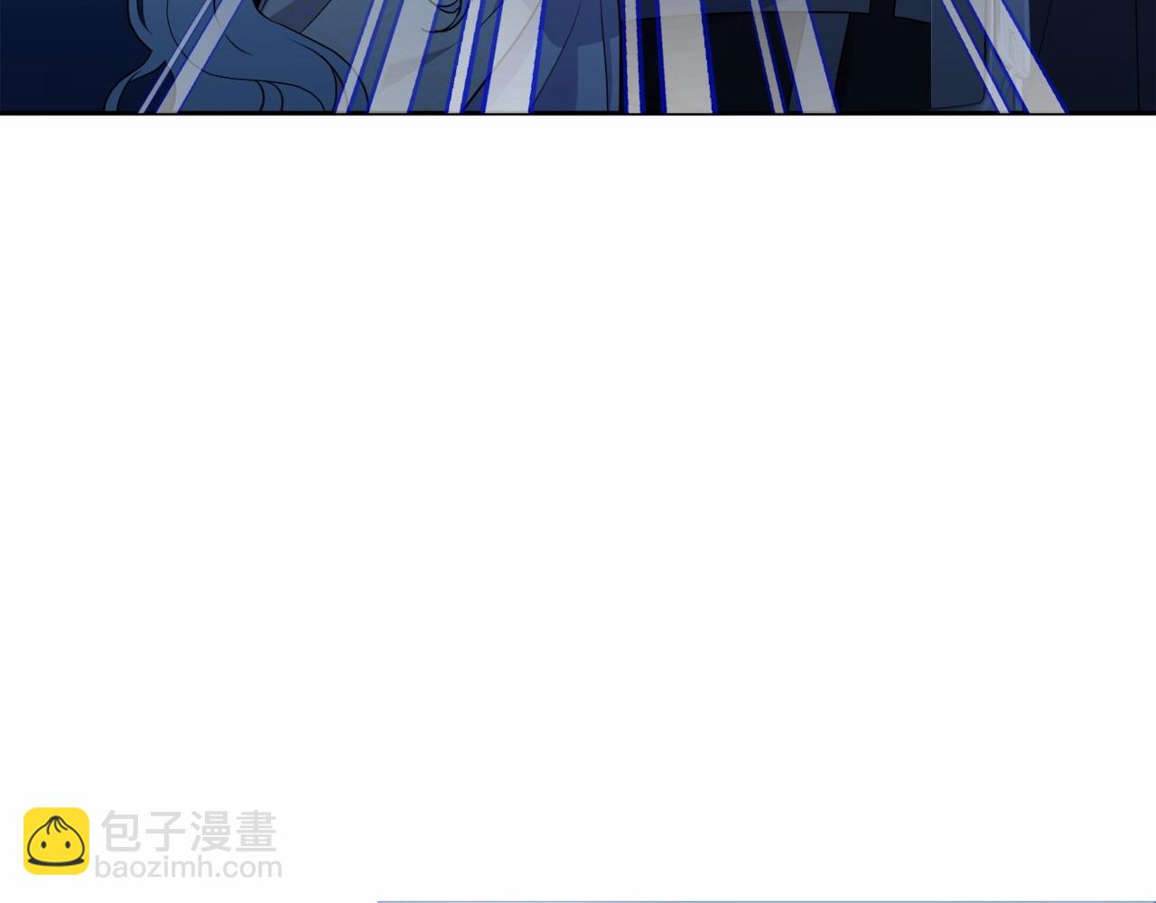 第16话 只是弟弟？(1/5)-第19话