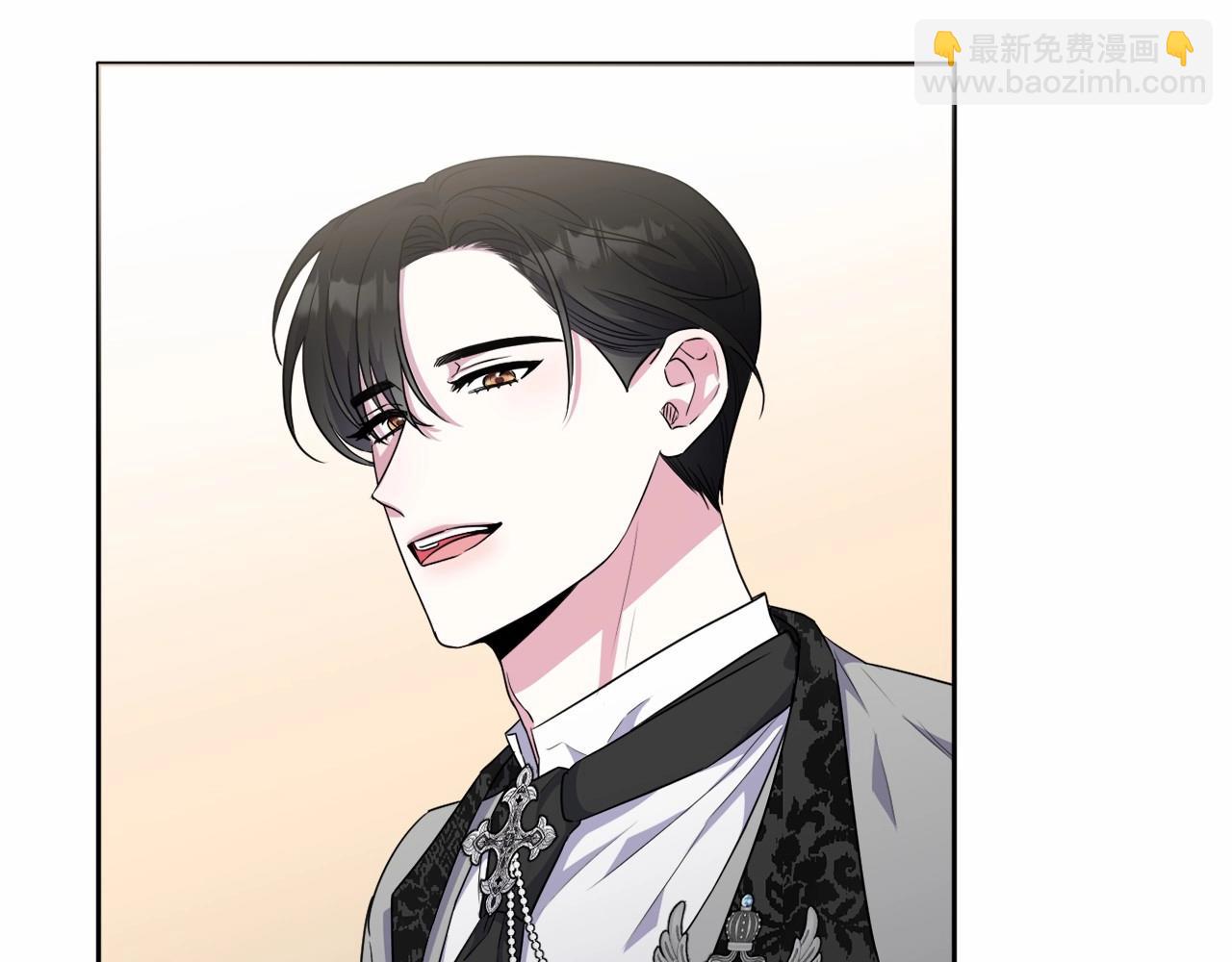 第18话 乖乖听话？！(1/4)-第21话