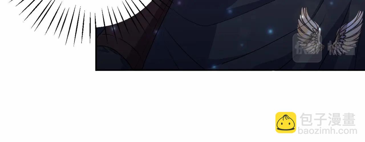 第28话 恶魔的力量(1/5)-第31话