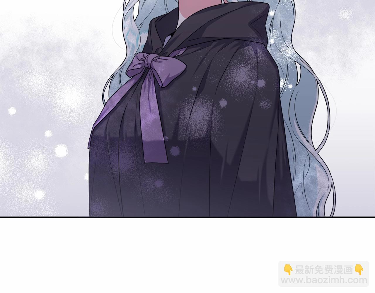 第30话 不要牺牲自己(1/4)-第33话