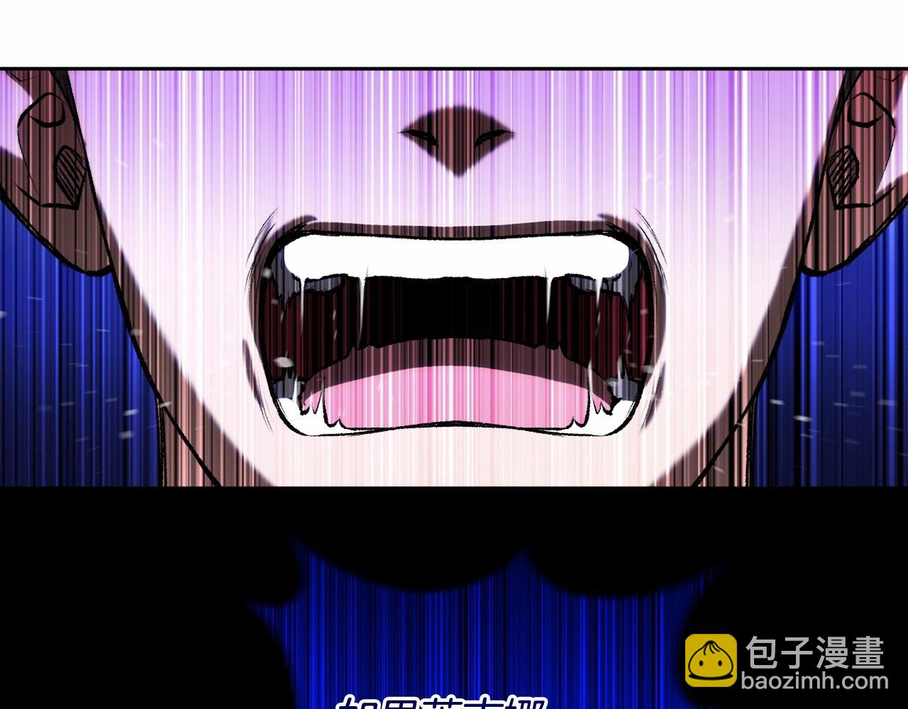 第30话 不要牺牲自己(1/4)-第33话