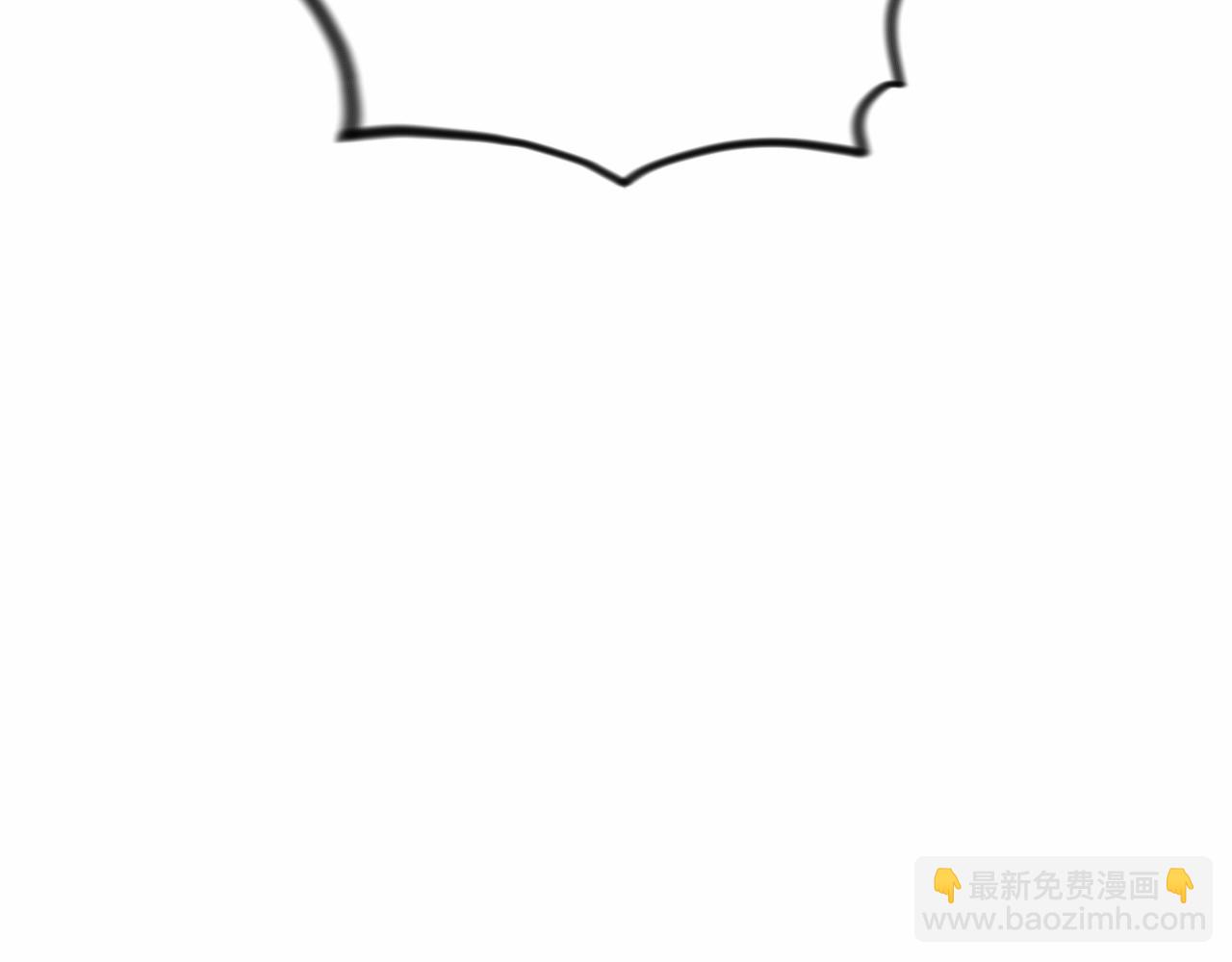 第30话 不要牺牲自己(1/4)-第33话