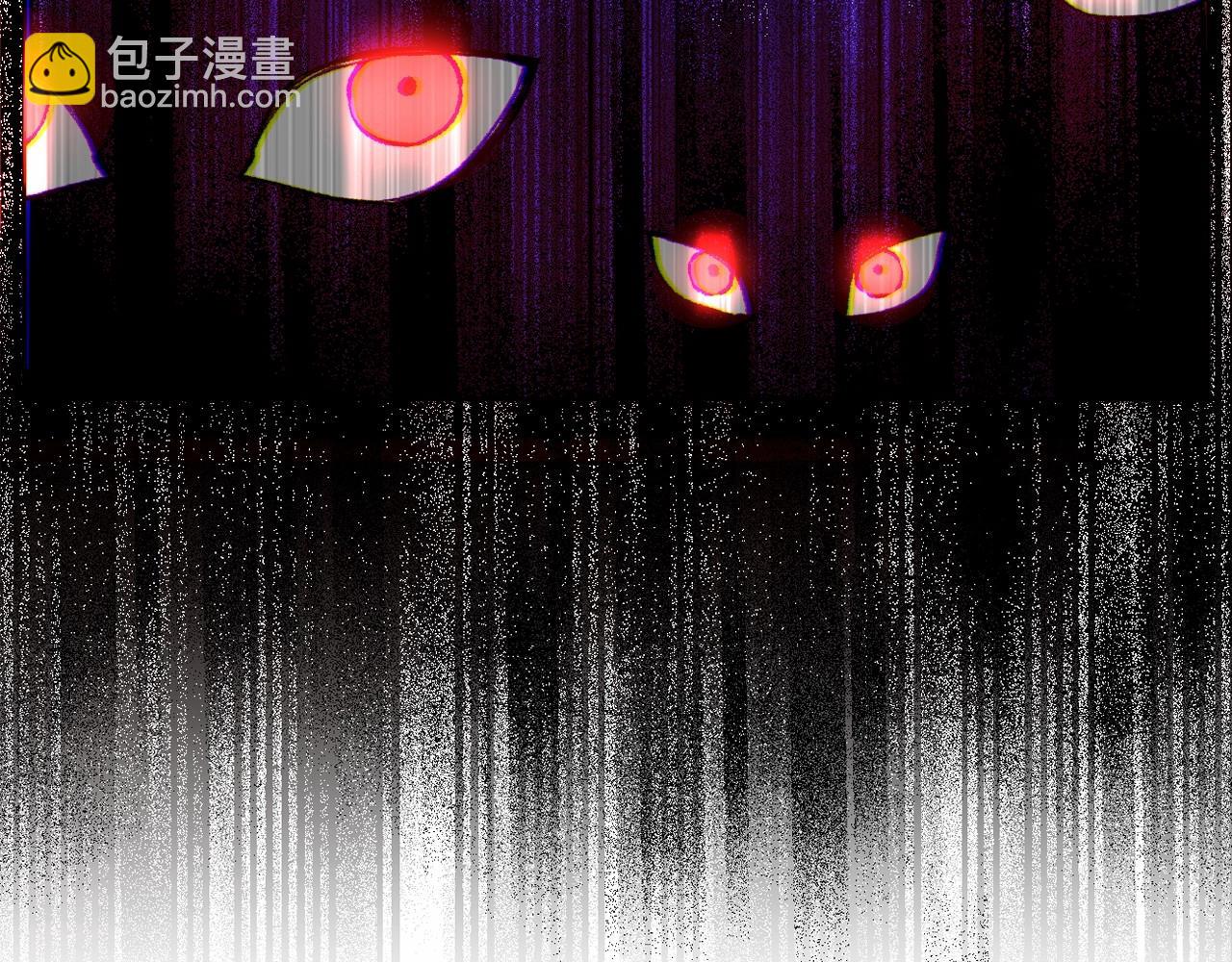 第30话 不要牺牲自己(1/4)-第33话