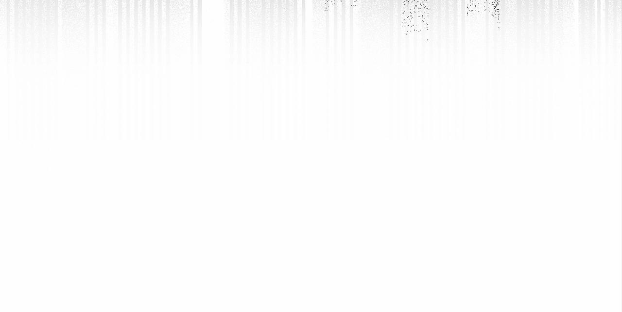 第30话 不要牺牲自己(1/4)-第33话