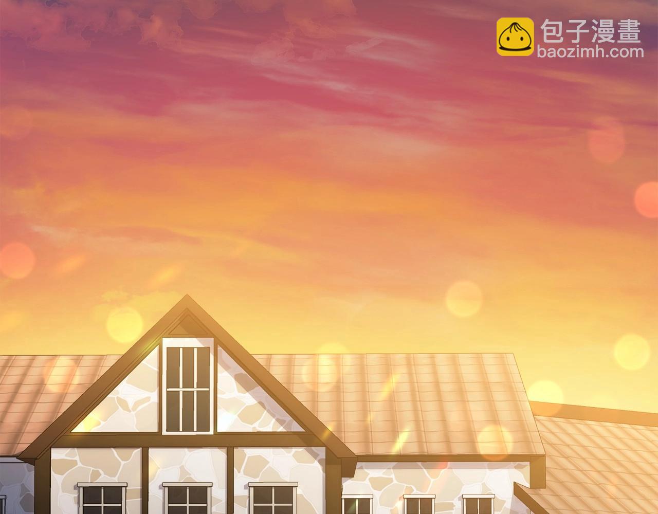 第32话 提前重逢(1/5)-第35话