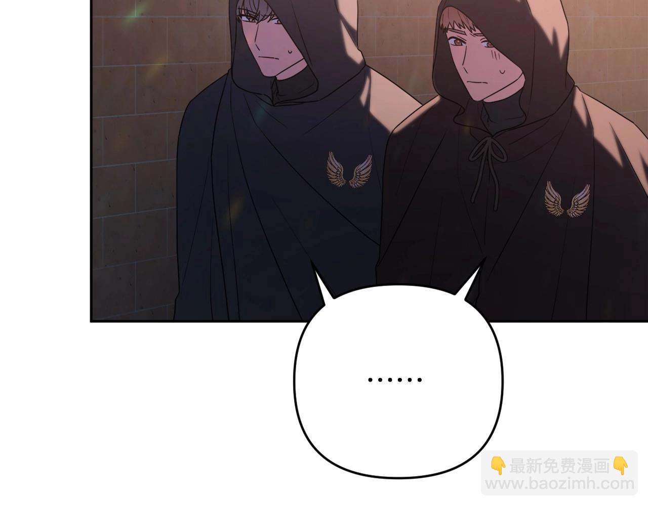 第32话 提前重逢(1/5)-第35话