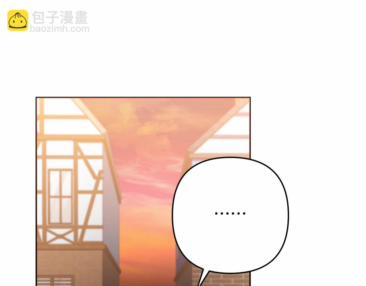 第32话 提前重逢(1/5)-第35话