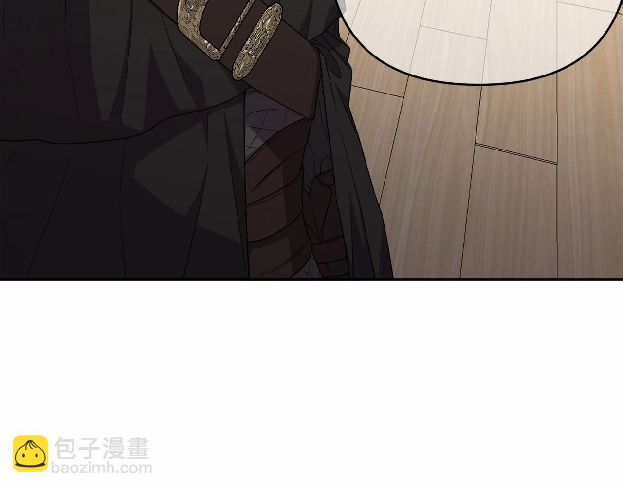 第34话 可疑之人(1/4)-第37话