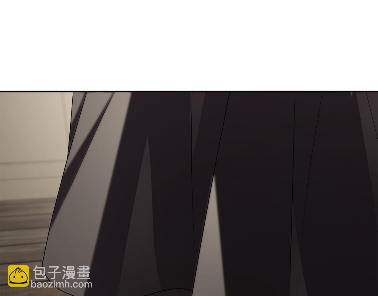 第40话 按时赴约(1/5)-第43话