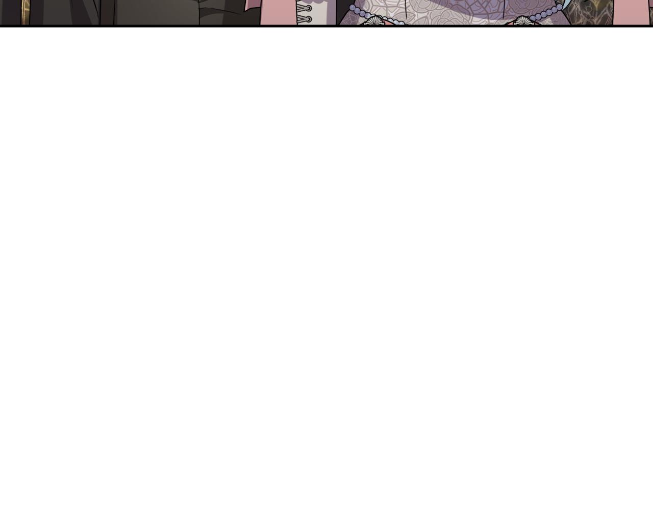 第42话 暗影内部冲突(1/5)-第45话