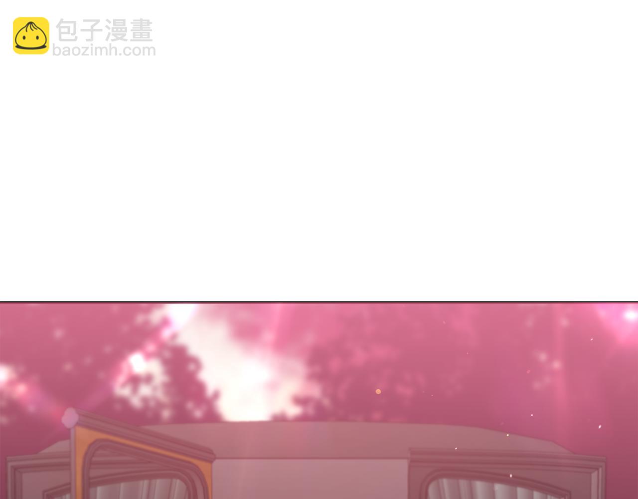 第42话 暗影内部冲突(1/5)-第45话
