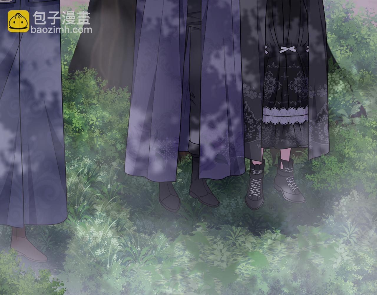 第44话 毒的来源(1/5)-第47话