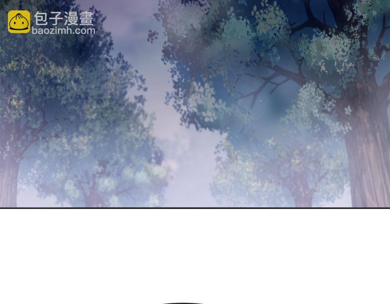 第44话 毒的来源(1/5)-第47话