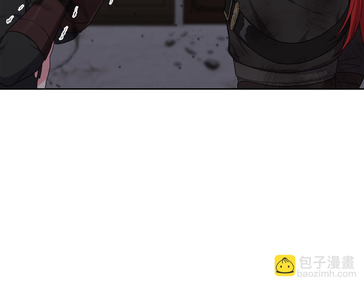 第一季完结篇 会转弯的箭(1/4)-第51话