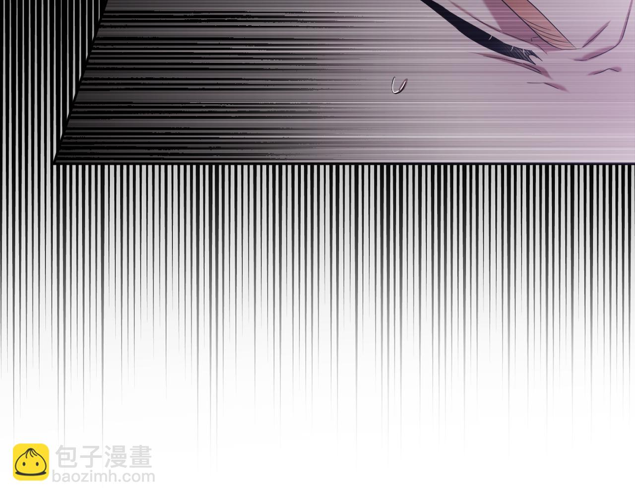 第一季完结篇 会转弯的箭(1/4)-第51话