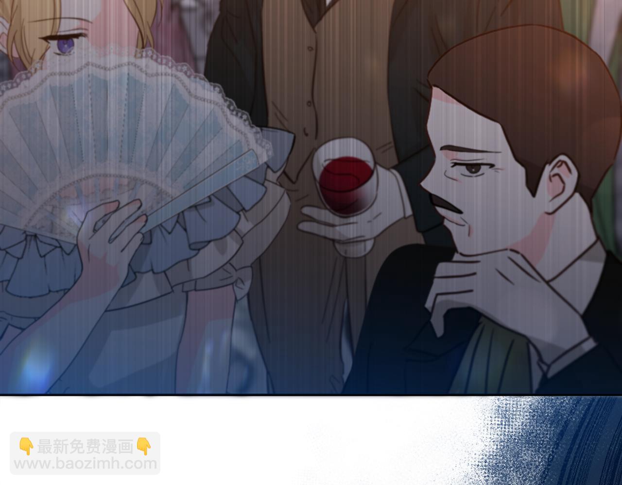 第54话 图里兹山讨伐怪物(1/5)-第57话