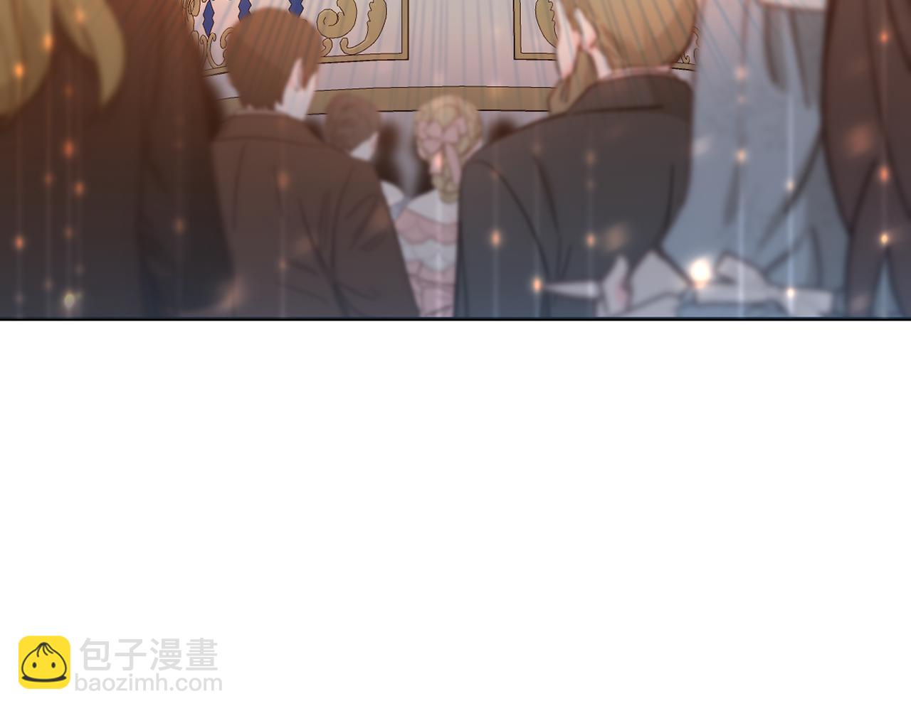 第54话 图里兹山讨伐怪物(1/5)-第57话