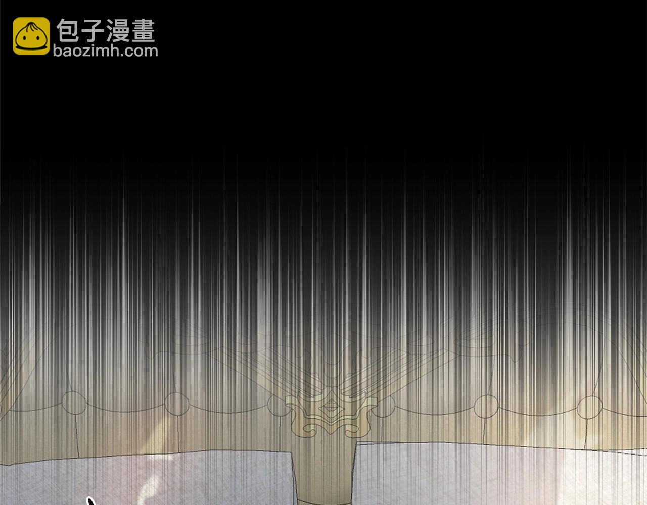 第4话 偏执治愈了？(1/5)-第7话