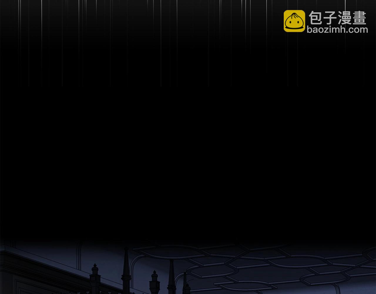 第4话 偏执治愈了？(1/5)-第7话