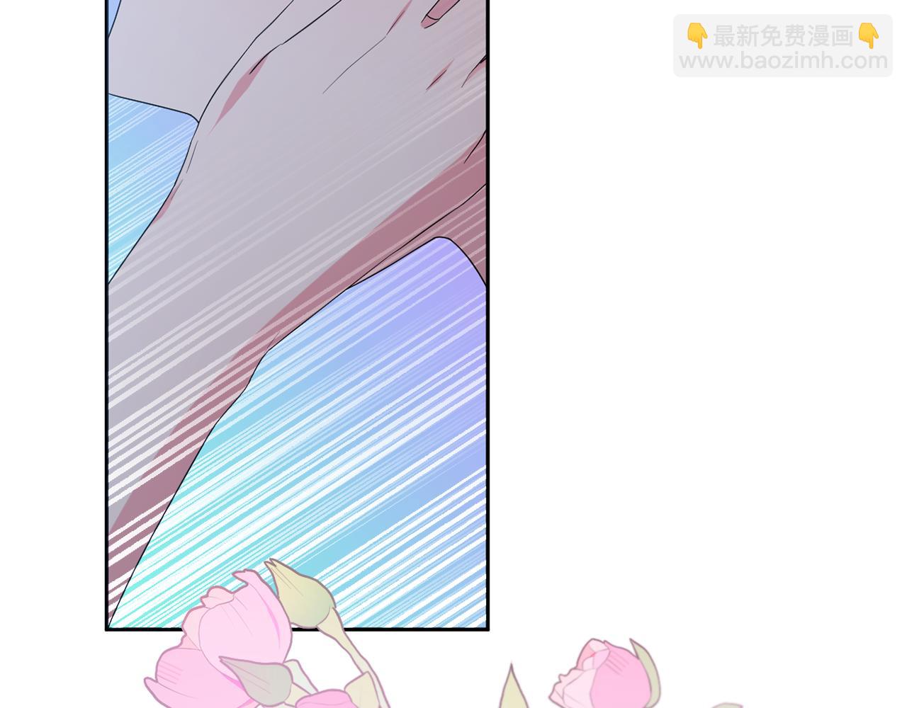 第62话 不要秀恩爱(1/5)-第65话