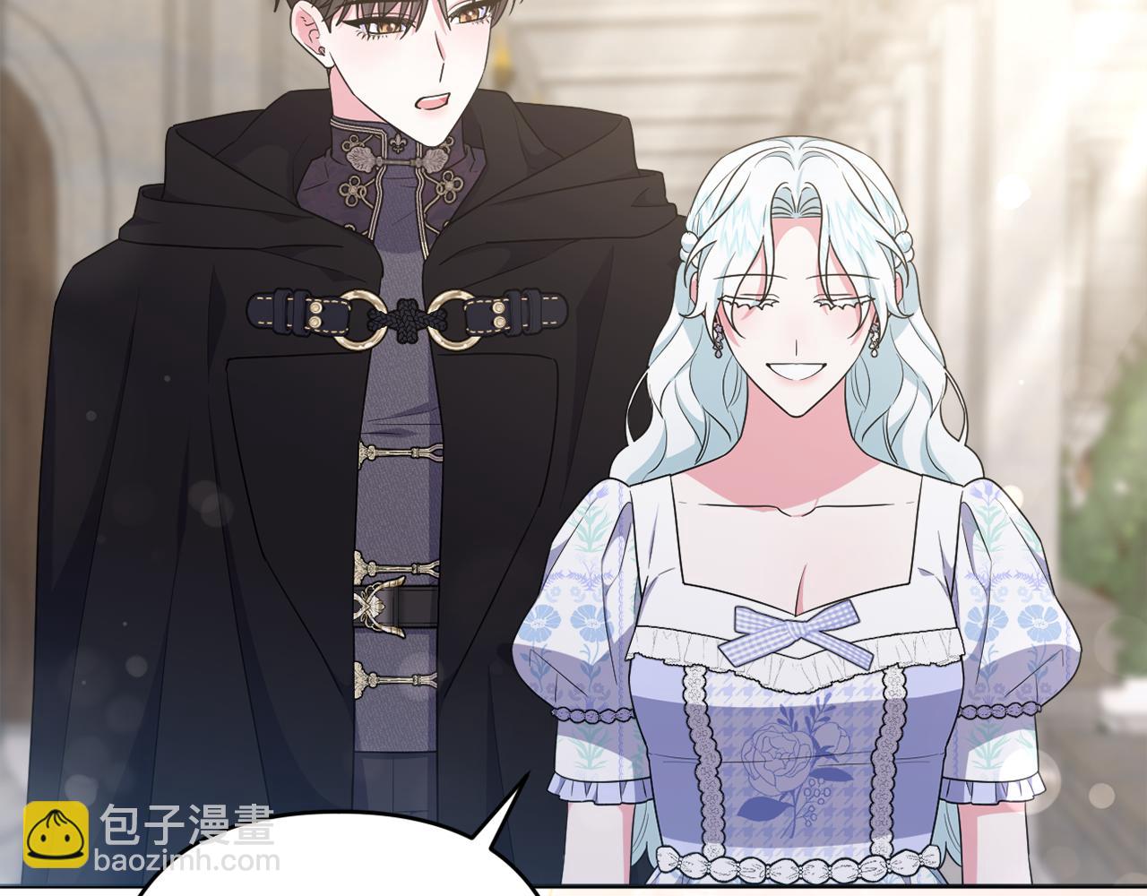 第66话 情报共享(1/5)-第69话