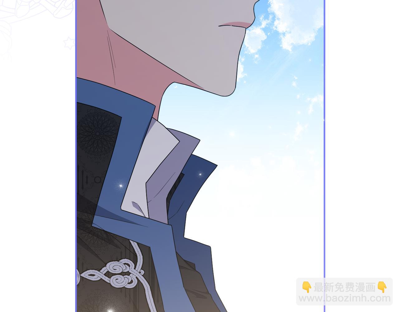 第76话 三人商议计划(1/5)-第79话