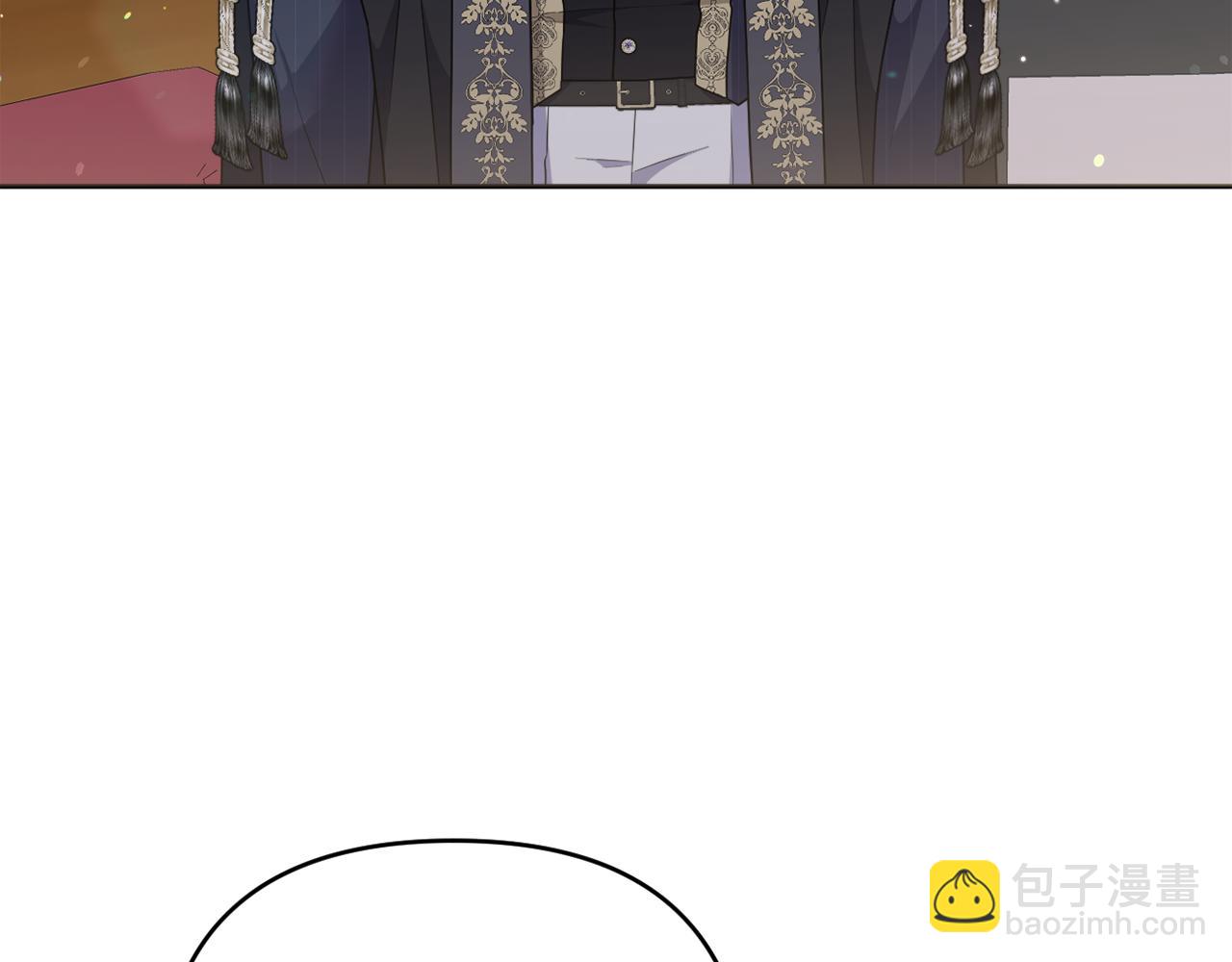 第76话 三人商议计划(1/5)-第79话