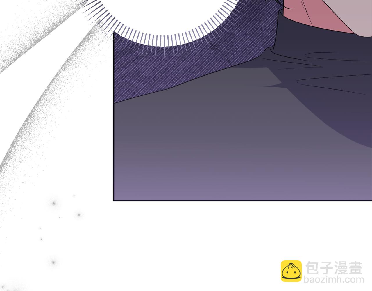第76话 三人商议计划(1/5)-第79话