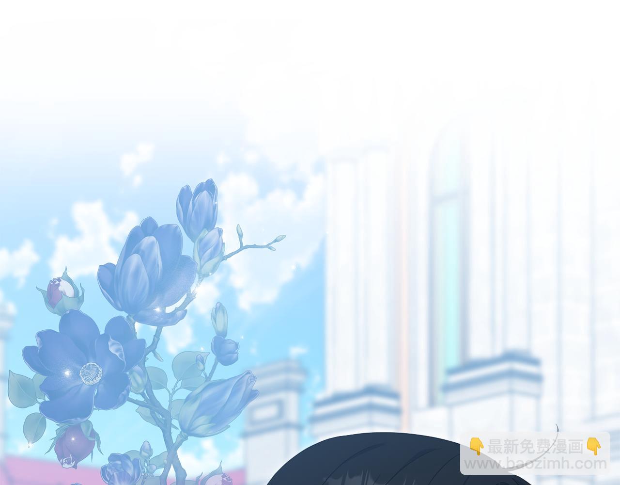 第76话 三人商议计划(1/5)-第79话