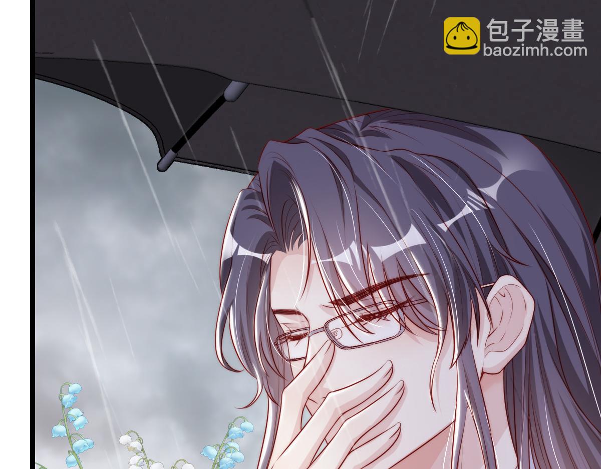 预告(1/2)-第1话