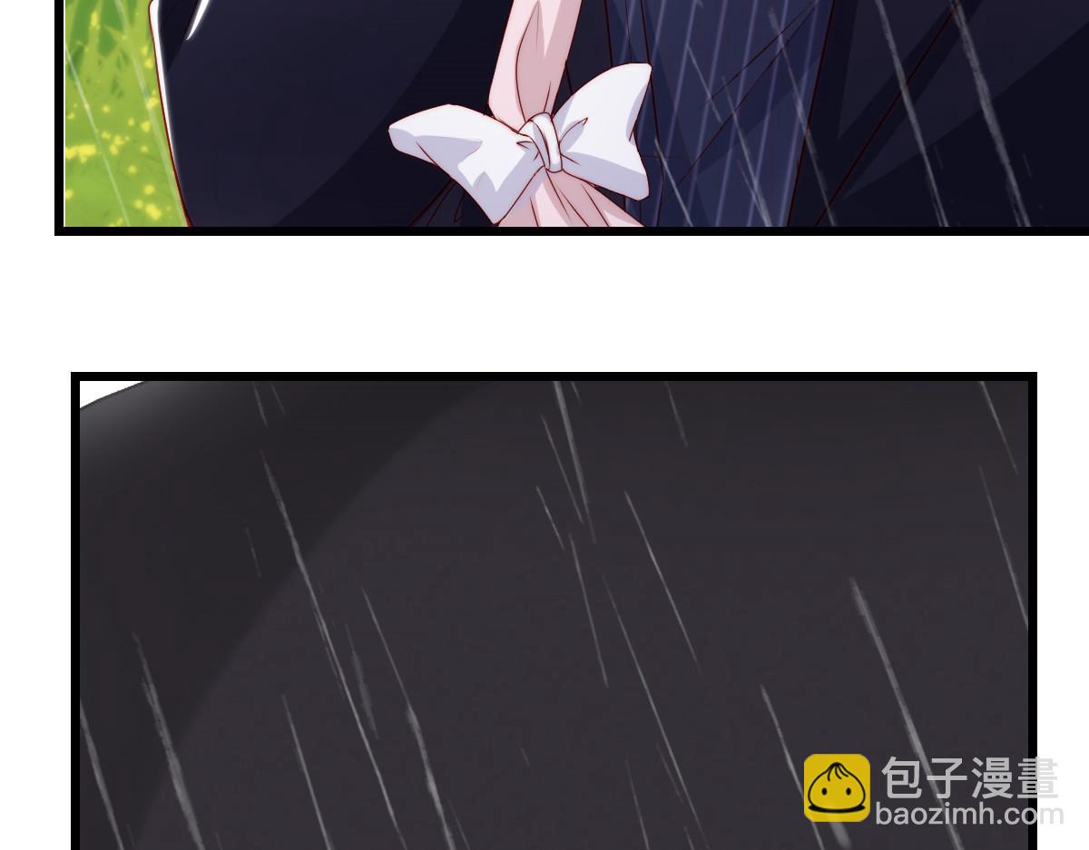 预告(1/2)-第1话