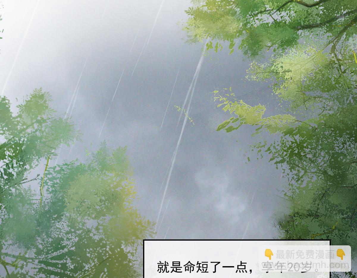 预告(1/2)-第1话