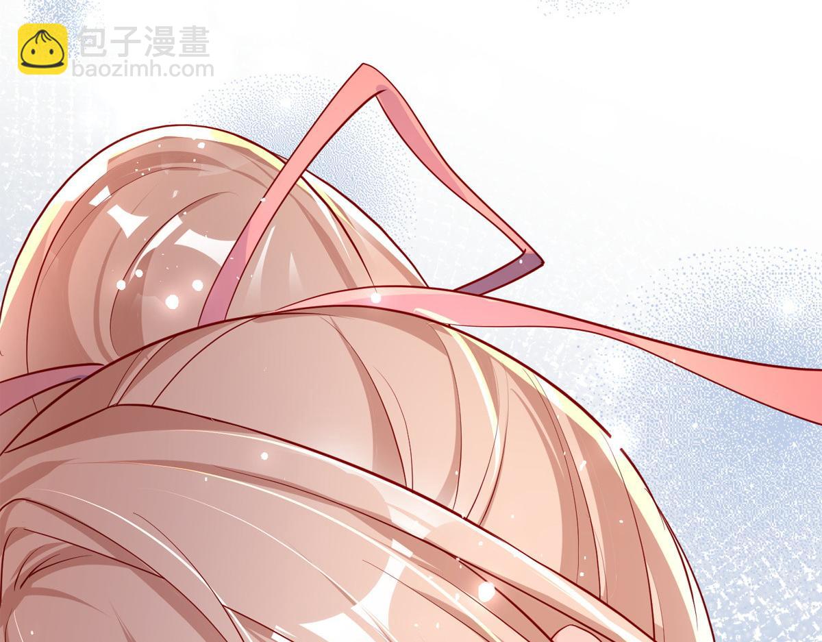 预告(1/2)-第1话