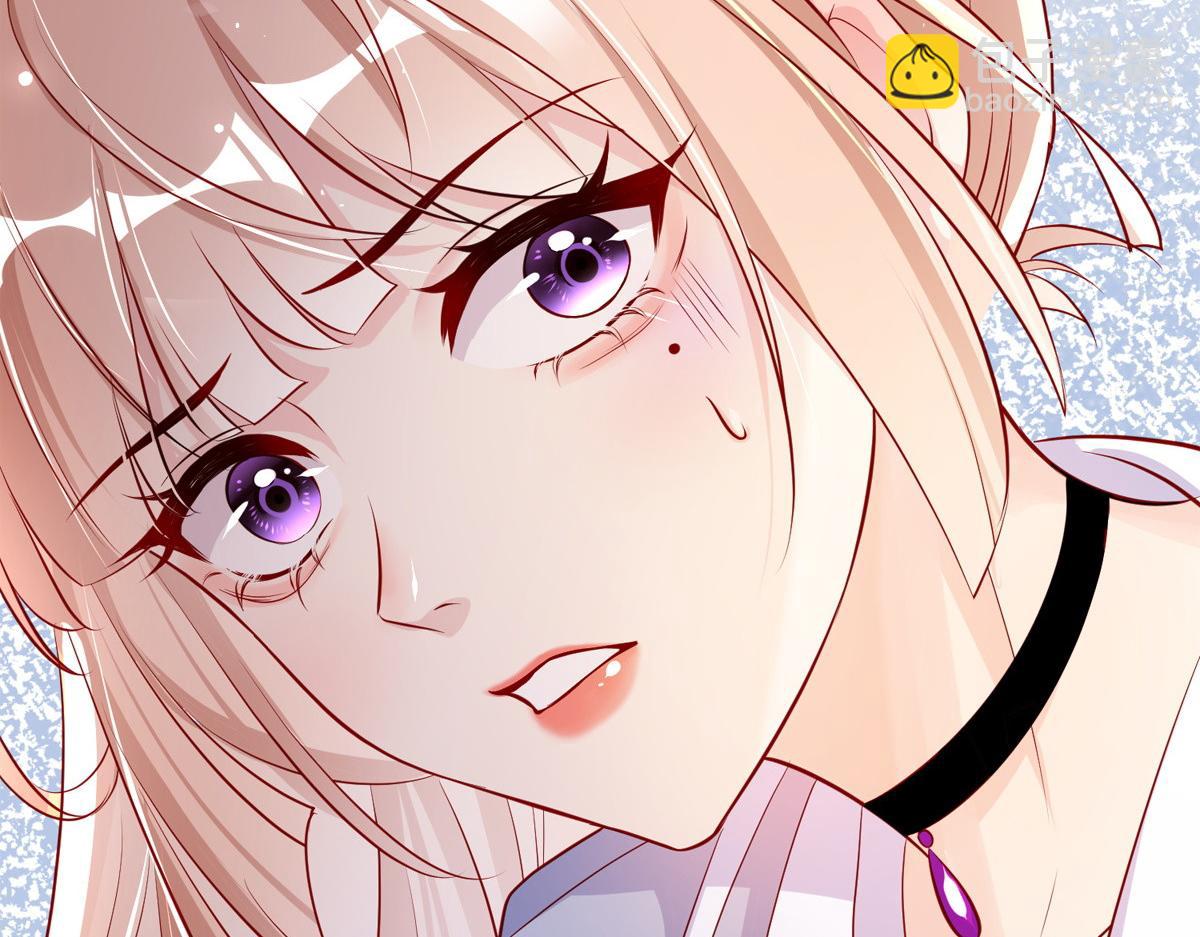 预告(1/2)-第1话
