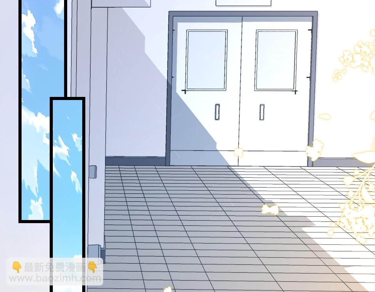 10(1/3)-第11话