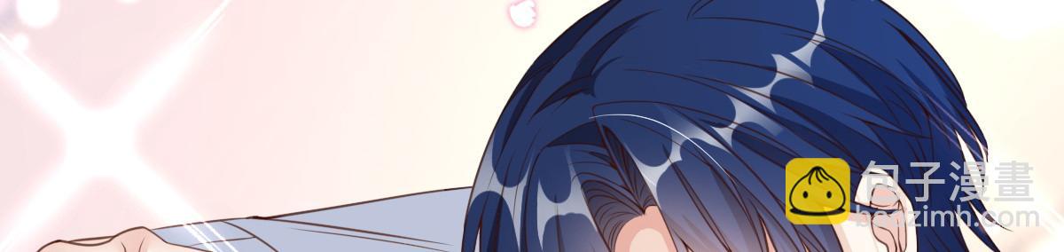 10(1/3)-第11话