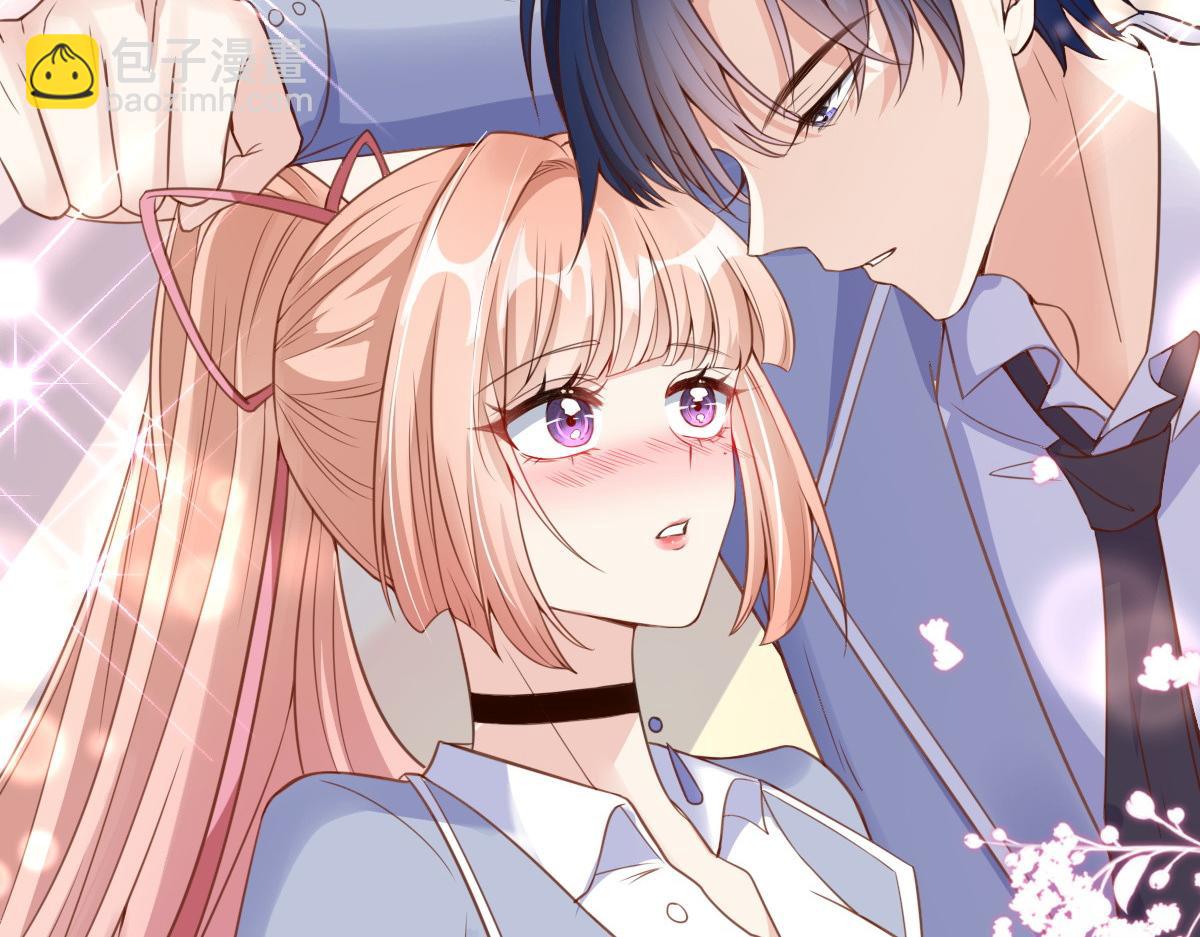 10(1/3)-第11话