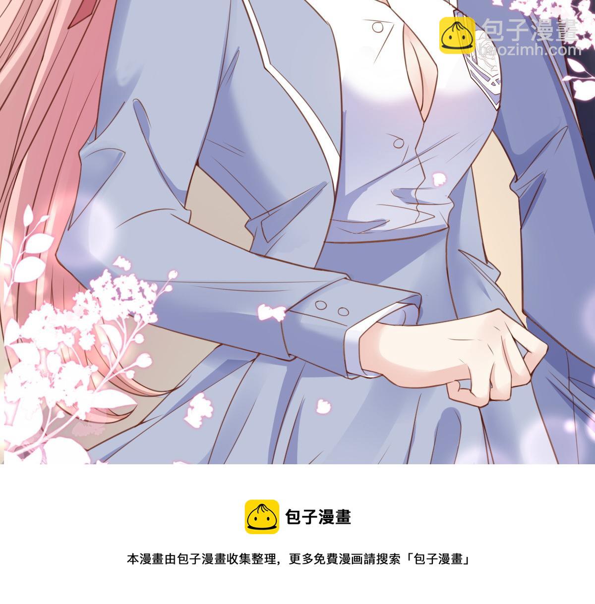 10(1/3)-第11话