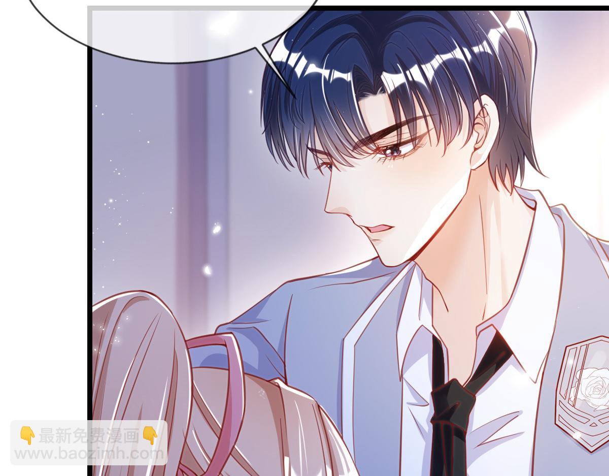 10(1/3)-第11话